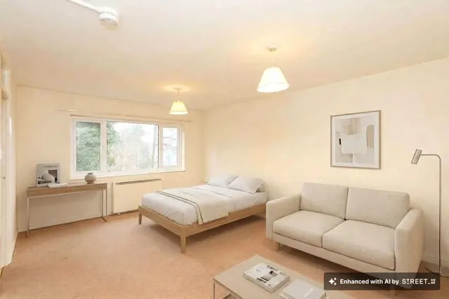 Endcliffe Vale Road, Hallam Chase, S10, photo 2