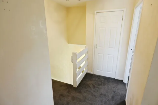 Waskerley Grove, Bishop Auckland, DL14, photo 2