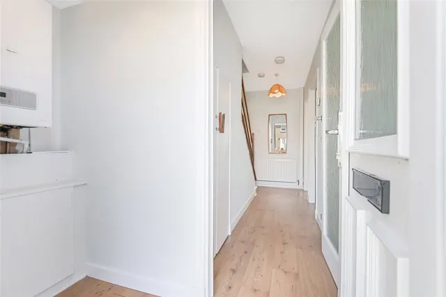 Photo 2 — Beauly Place, Chryston, Glasgow, North Lanarkshire, G69
