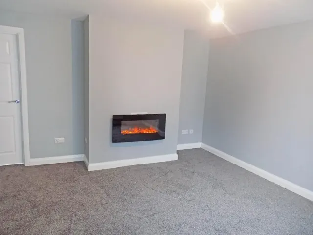 Glenwood Park, Dunmurry, BT17, photo 3