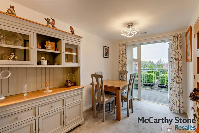 New Road, Basingstoke, RG21, photo 3