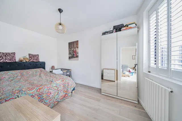 Ravenscroft Road, Beckenham, BR3, photo 3
