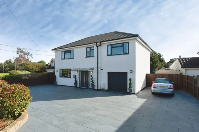 Fobbing Road, STANFORD-LE-HOPE, Essex, SS17, photo 1