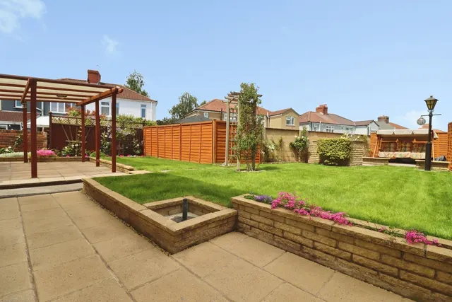 Photo 3 — Speedwell Road, Speedwell, Bristol, BS15