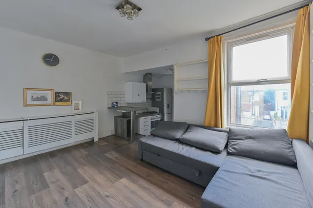 21a Westbury Road, Croydon, photo 1