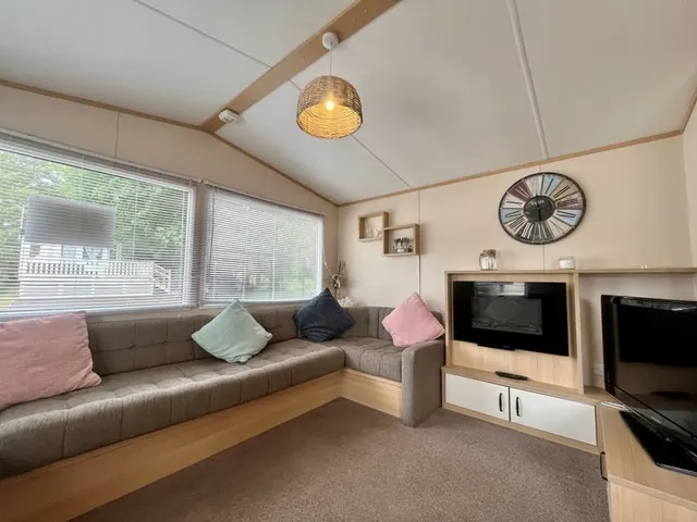 Foxglove, BH24, photo 2
