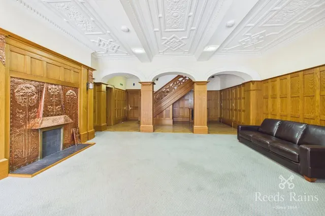 Bronington Close, Manchester, M22, photo 3