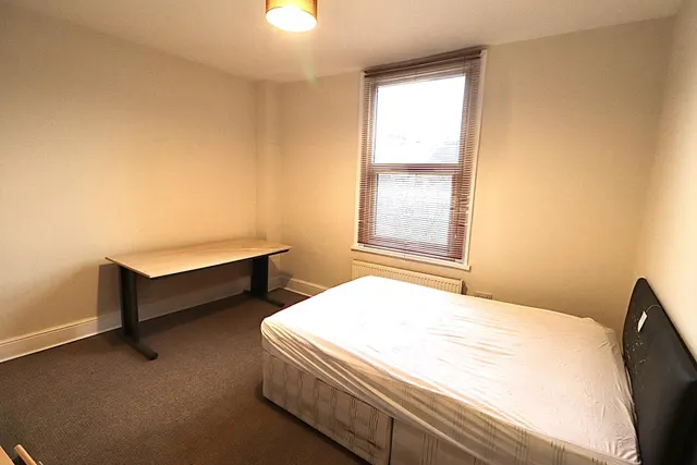 Photo 2 — Weedon Road, St James, Northampton, NN5
