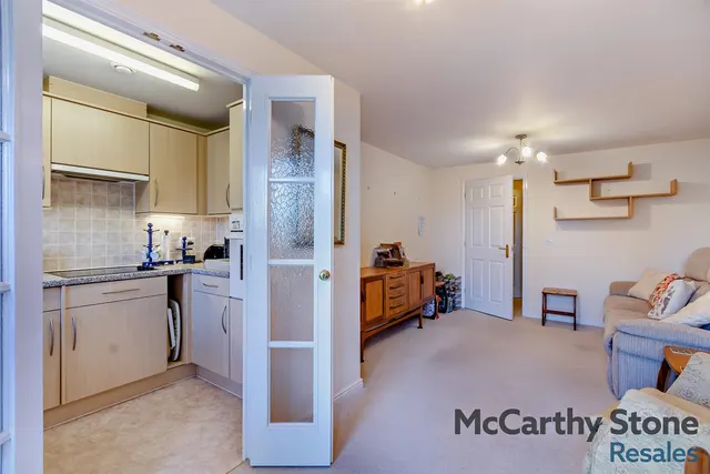 Tamworth Road, Long Eaton, NG10, photo 3