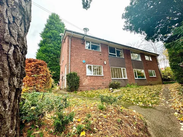Alcester Road, Birmingham, B13, photo 1