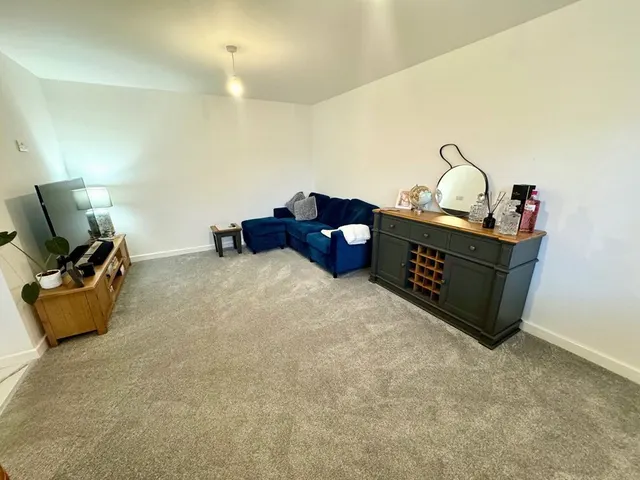 Alcester Road, Birmingham, B13, photo 3