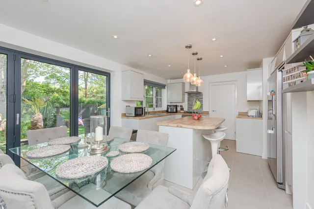 Linforth Drive, Sutton Coldfield, B74, photo 2
