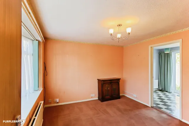 Parkway, Wickham Market, IP13, photo 3