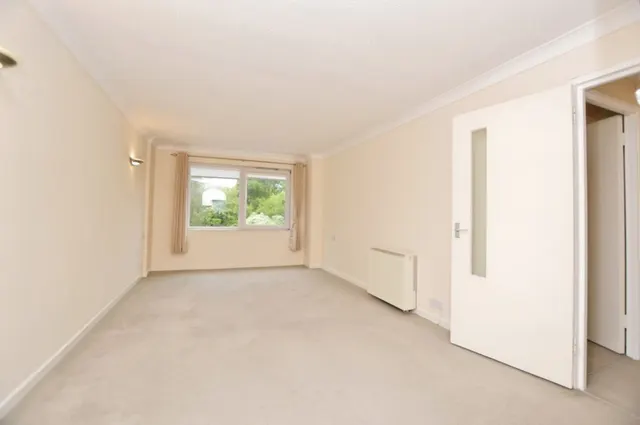 Photo 3 — Mount Hermon Road, Woking