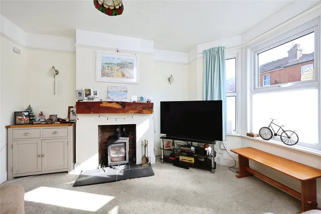 Cross Street, Sandown, PO36, photo 3