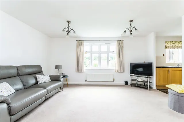 Photo 2 — Turner Avenue, Biggin Hill, Westerham, TN16