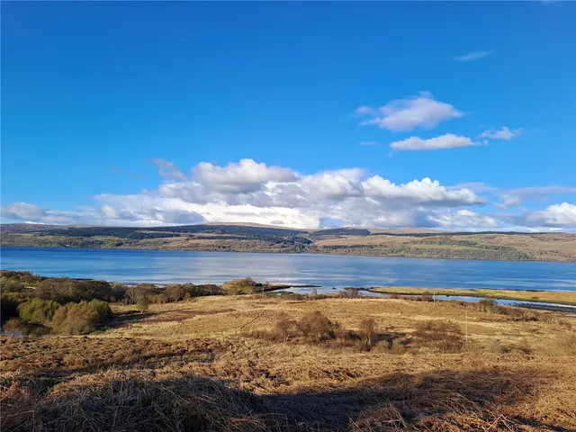Aros, Isle of Mull, Argyll and Bute, PA72 6JS, photo 1