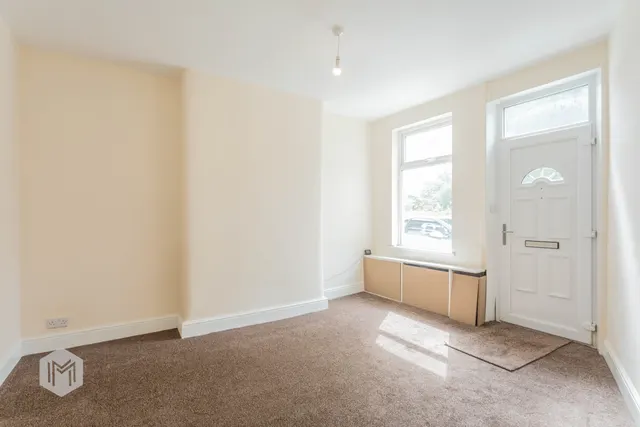 Photo 2 — Brief Street, Bolton, BL2 2LY