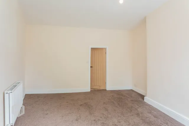 Photo 3 — Brief Street, Bolton, BL2 2LY