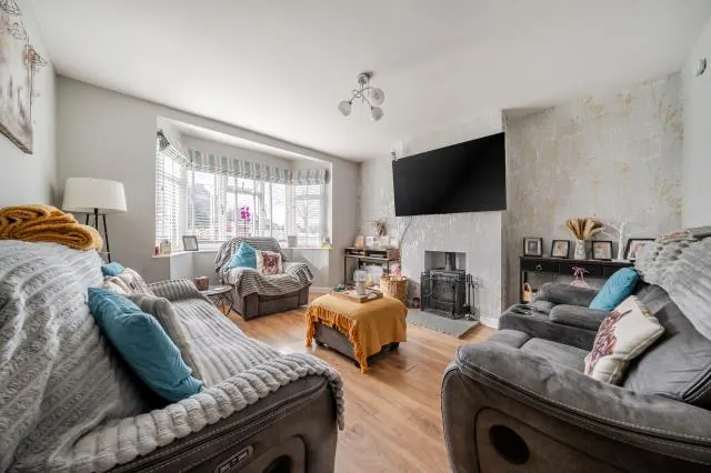 Dormington Drive, Hereford, HR1, photo 2