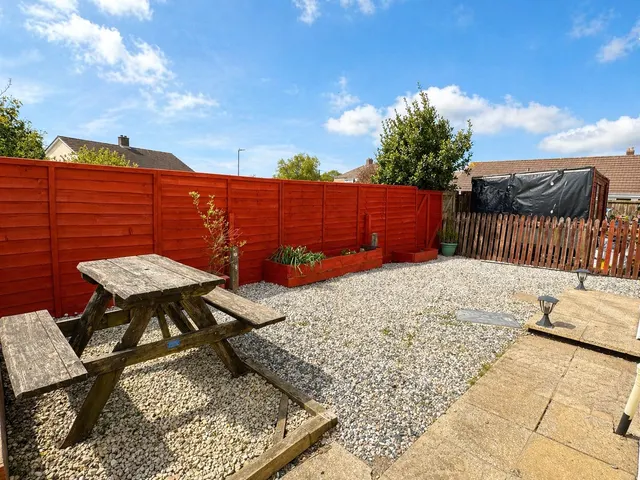 Bodinnick Road, St. Tudy, PL30, photo 3