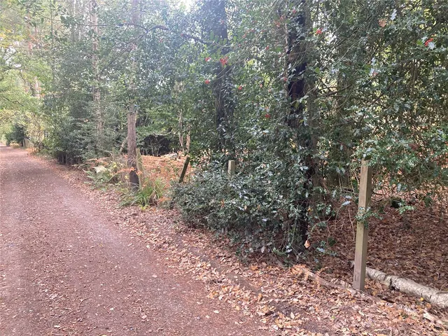 Photo 2 — Range Road, Finchampstead, Wokingham, Berkshire, RG40 3NR