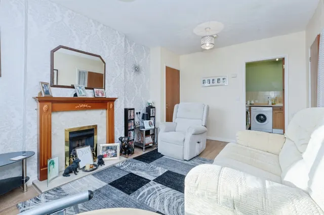 Albion Street, Oadby, LE2, photo 3