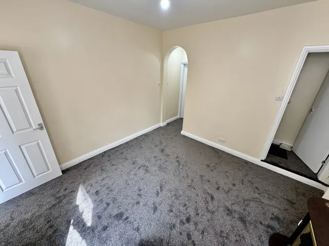 Thorne Street, Wolverhampton, WV2, photo 3