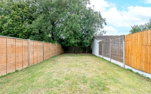 King Street, Avonmouth, BS11, photo 2