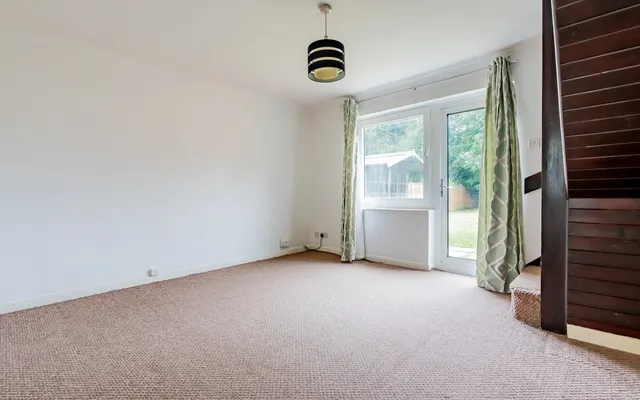 King Street, Avonmouth, BS11, photo 3