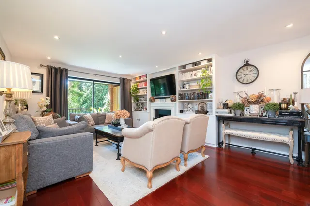 Rickmansworth Road, Watford, WD18, photo 3