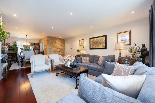 Rickmansworth Road, Watford, WD18, photo 2