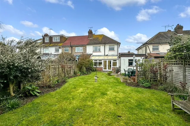 Rustington, Littlehampton, BN16, photo 2