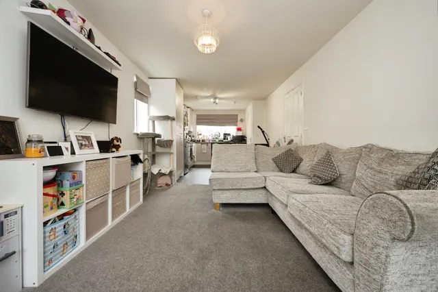 Brewery Lane, Broughton, HP22, photo 2