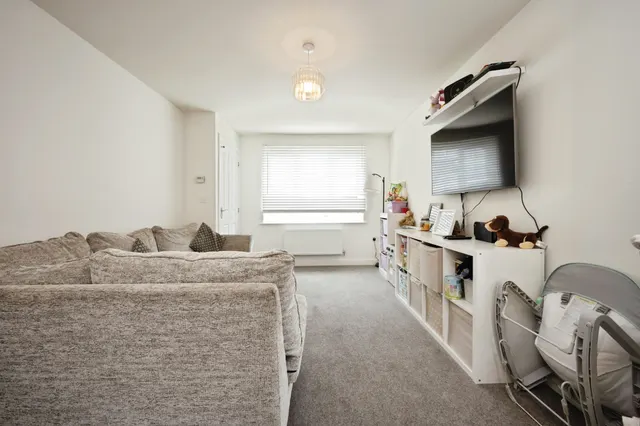 Brewery Lane, Broughton, HP22, photo 3
