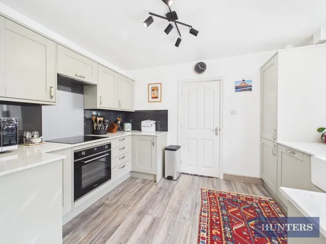 Grovehill Road, Filey, YO14, photo 2
