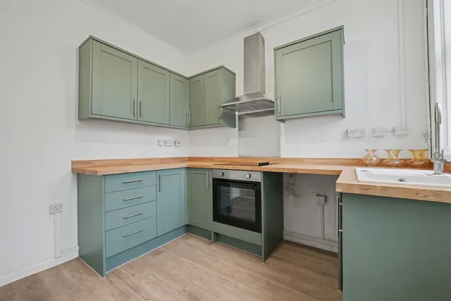 Henrietta Street, Coventry, CV6, photo 2