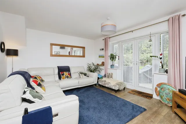 Primrose Way, Polegate, BN26, photo 3