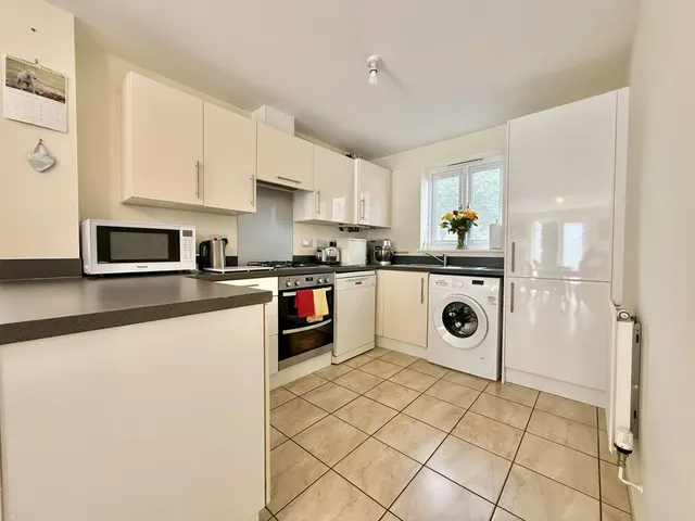 Meek Road, Newent, GL18, photo 2