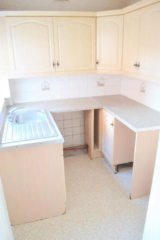 Bradshaw Street, Whelley, WN1, photo 3