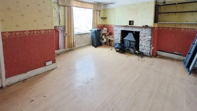Woodside Road, Coalpit Heath, BS36, photo 2