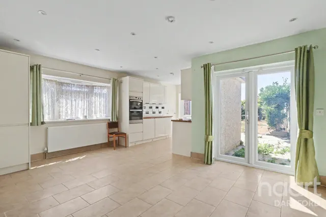 Bow Arrow Lane, Dartford, DA1, photo 2