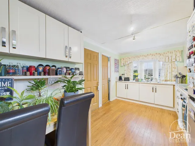 Clanna Country Park Alvington, Lydney, GL15, photo 3