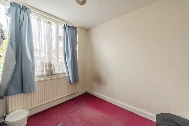 Photo 2 — 84 Roxeth Green Avenue, Harrow