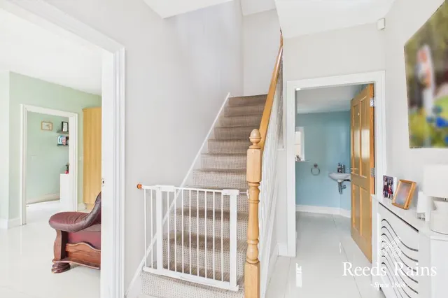 Ros-Na-Righ, Islandmagee, BT40, photo 2