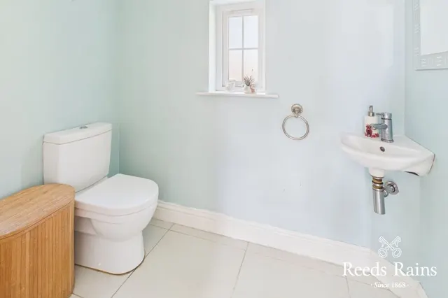 Ros-Na-Righ, Islandmagee, BT40, photo 3