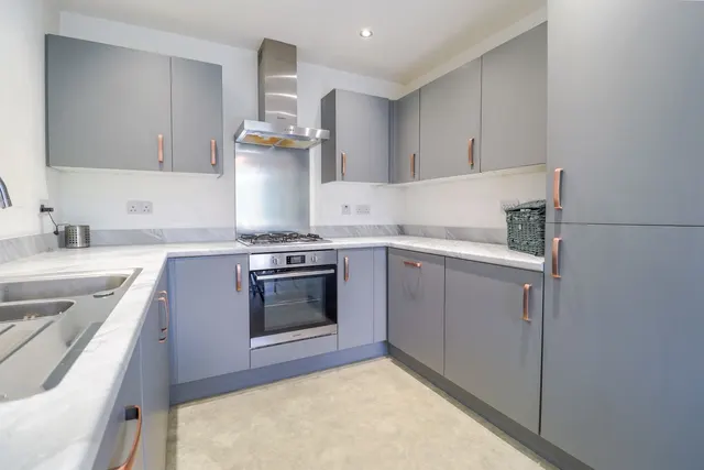 Silver Birch Way, Wingerworth, S42, photo 2