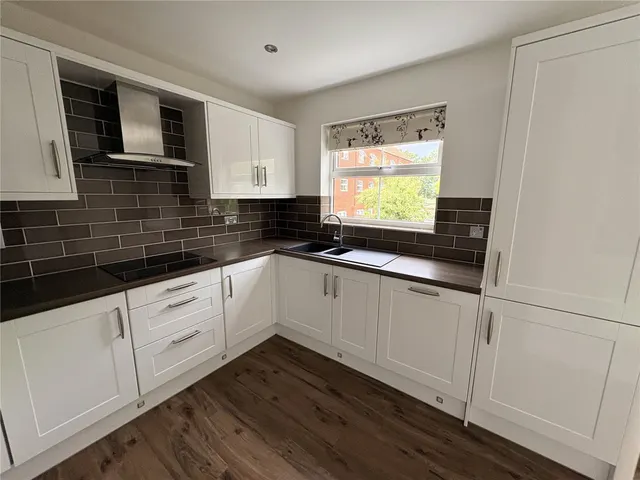 Cormack Lane, Fernwood, NG24, photo 2