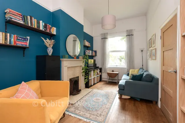 Knoll Road, Dorking, RH4, photo 3