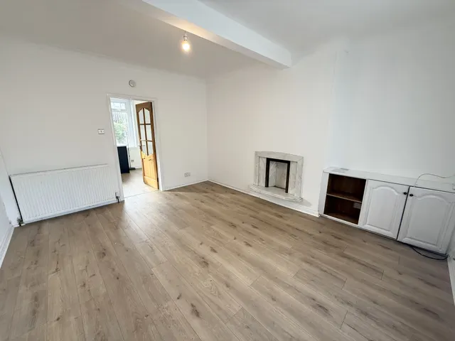 Kenilworth Crescent, Hamilton, ML3, photo 2